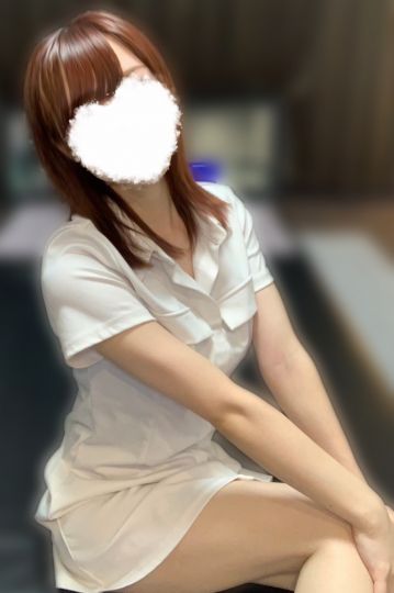 ここみ