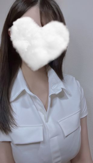あき