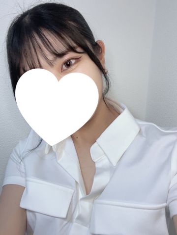 くれあ