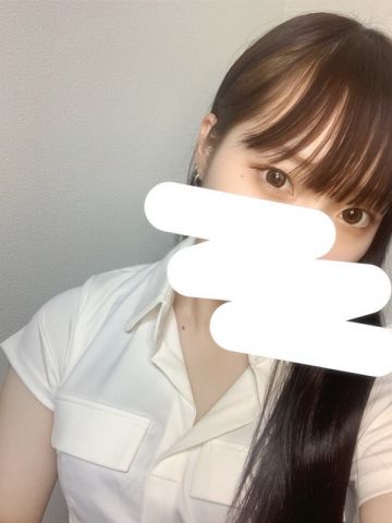 あんな