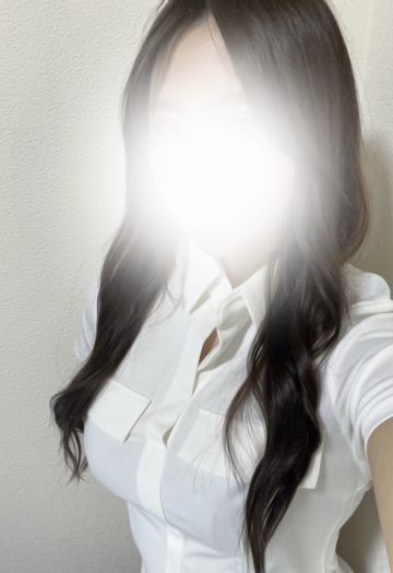 みれい
