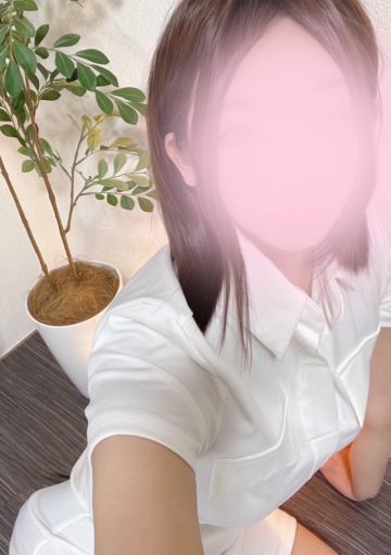 まいか