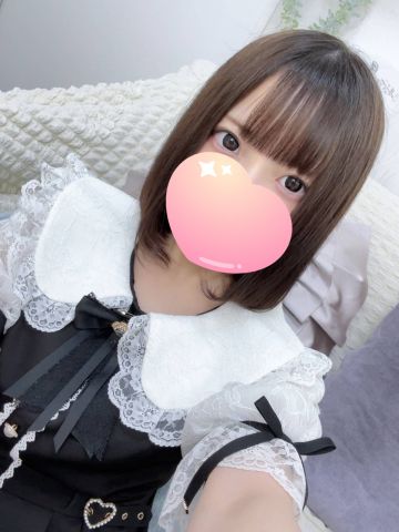 しおん