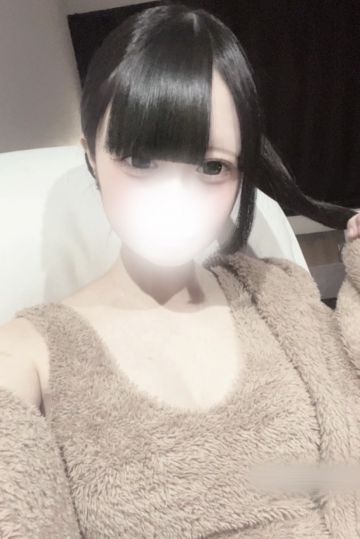 もな