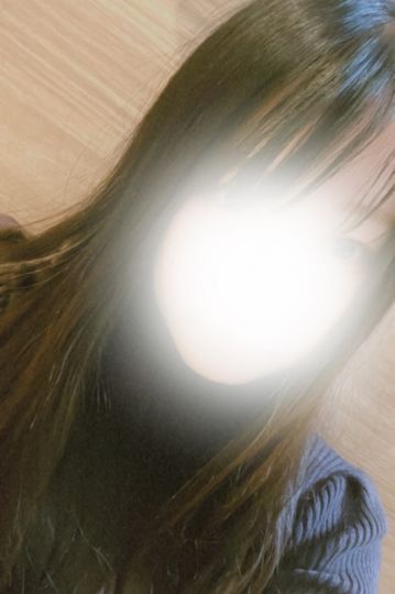 かなえ