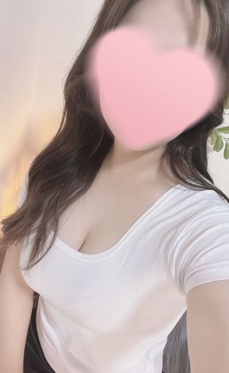 さくら
