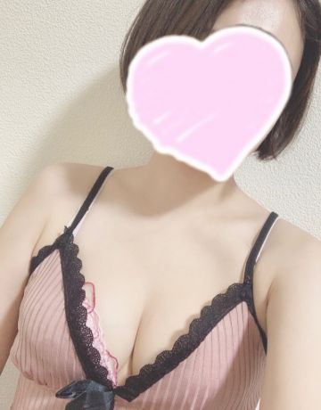りう