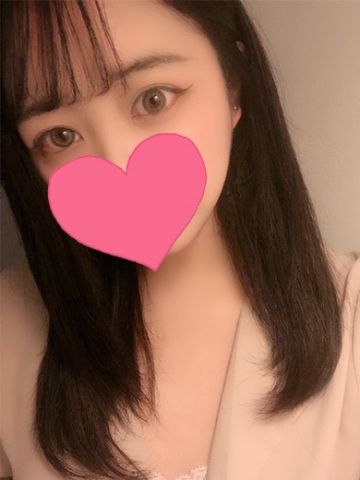 ななせ