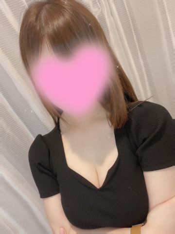 つぐみ