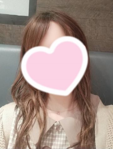 なる