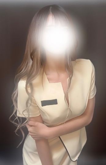 みみ