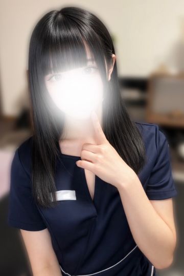 りぼん
