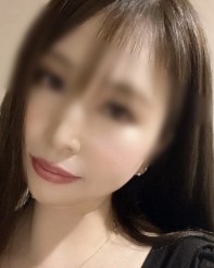 Cachette～カシェット