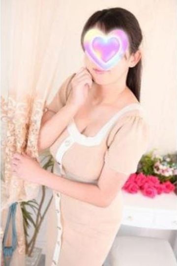 ゆき