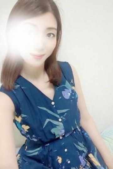 みほ