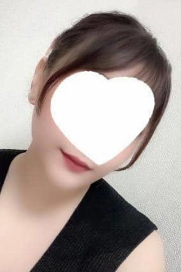 うらら