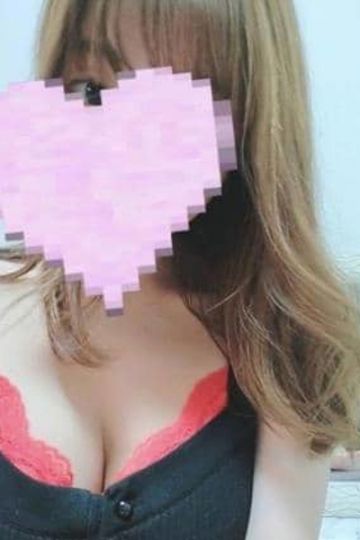 すみれ