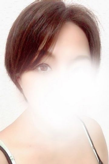 りんか