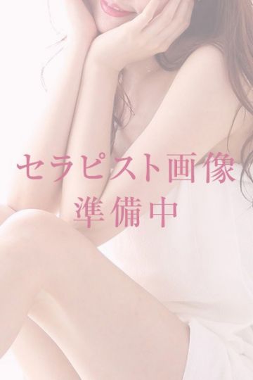 山咲なるみ