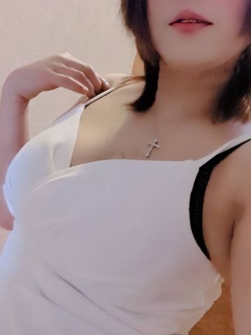 小日向れん