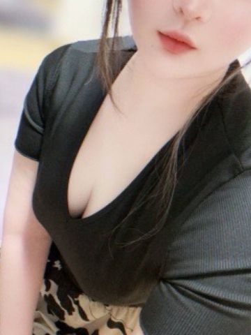 麻宮あやか