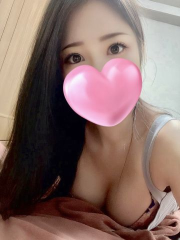 南なつめ