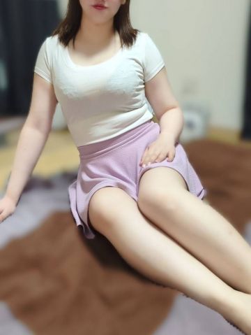 花垣はるこ