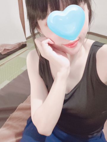 月影ゆり