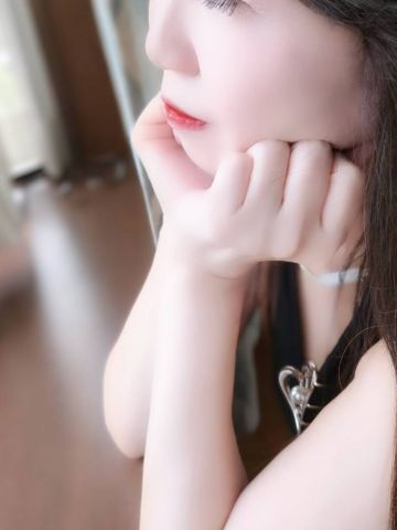 文月すずめ