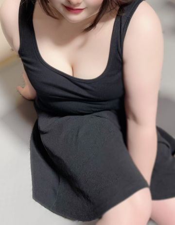 桃井かなこ