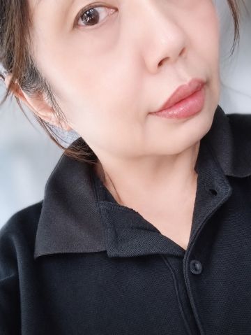 山本てるみ