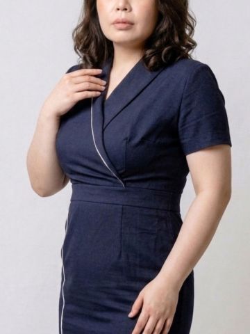 山本てるみ