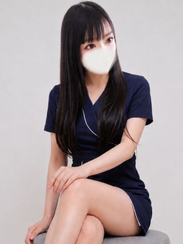 三上 あいか