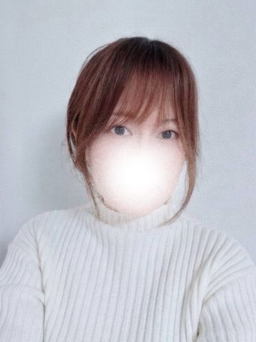 武井 みさき