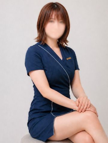 武井 みさき