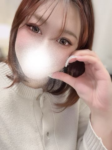 花垣 はる
