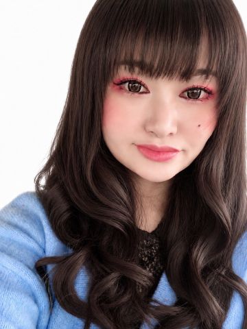 君島 めぐみ