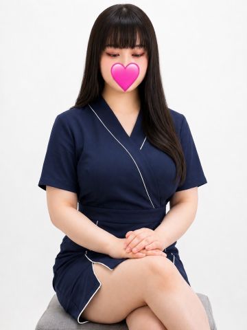 君島 めぐみ