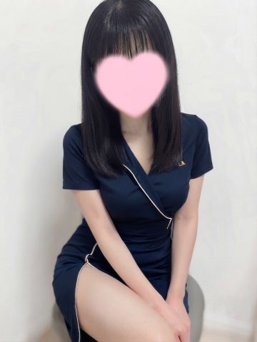 早乙女ゆず