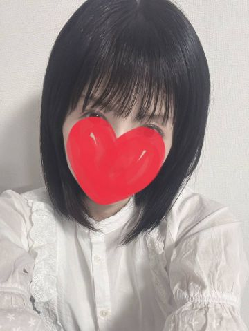早乙女ゆず