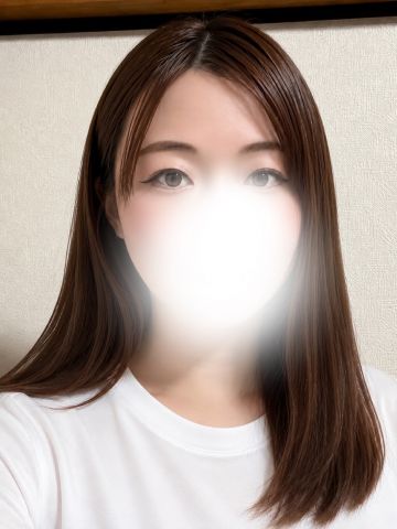 坂下まなみ