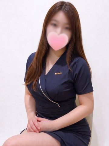 坂下まなみ