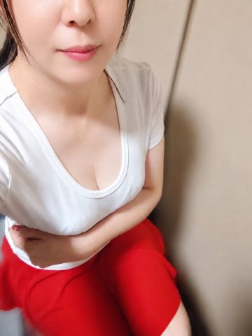 松坂ひろこ