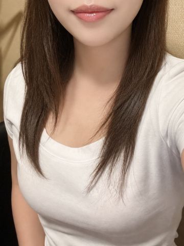 倉田みか