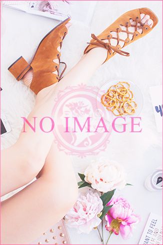 倉田みか