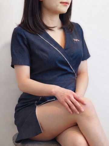龍崎じゅんな