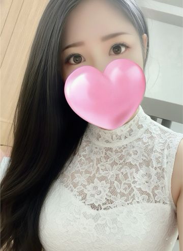 南なつめ