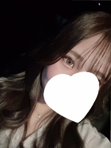 朝日みお