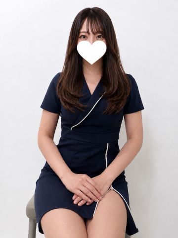 【新人】朝日みお