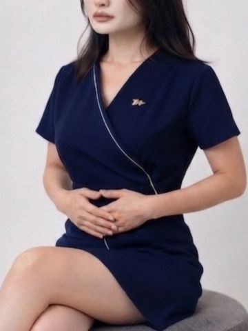 七瀬もな